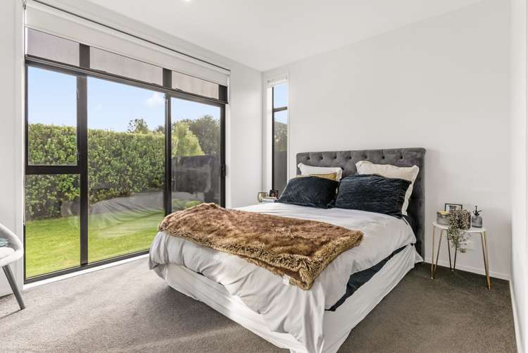 7 Bravery Road Papakura_10