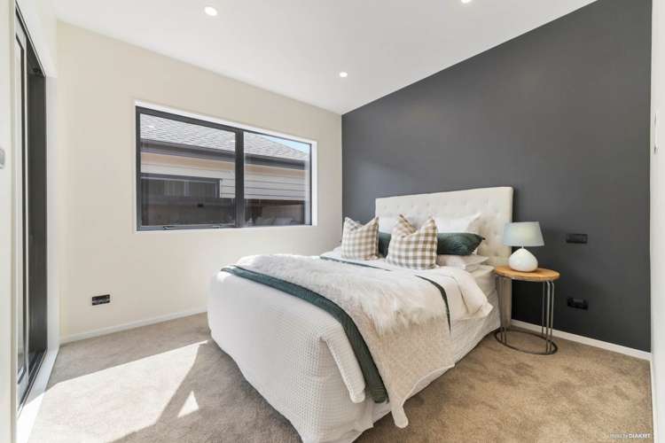 39 Tukutata Crescent Milldale_16