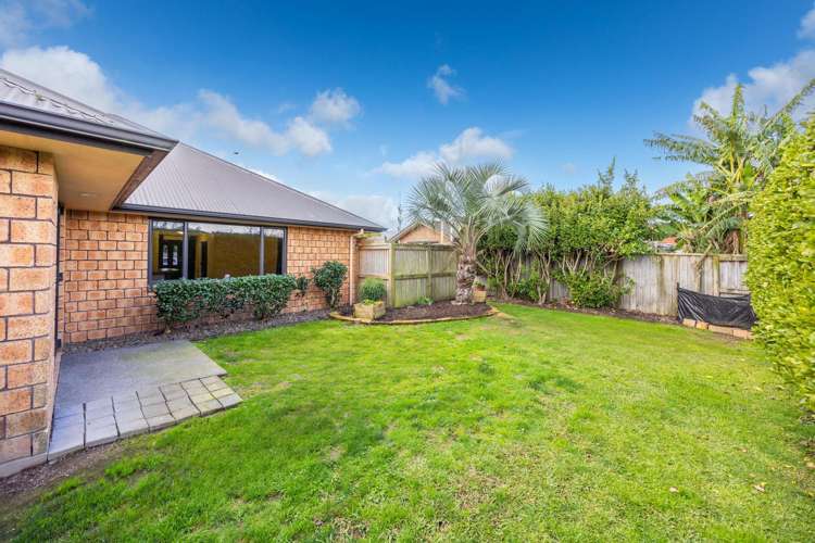 13 Thomas Road Huntington_27