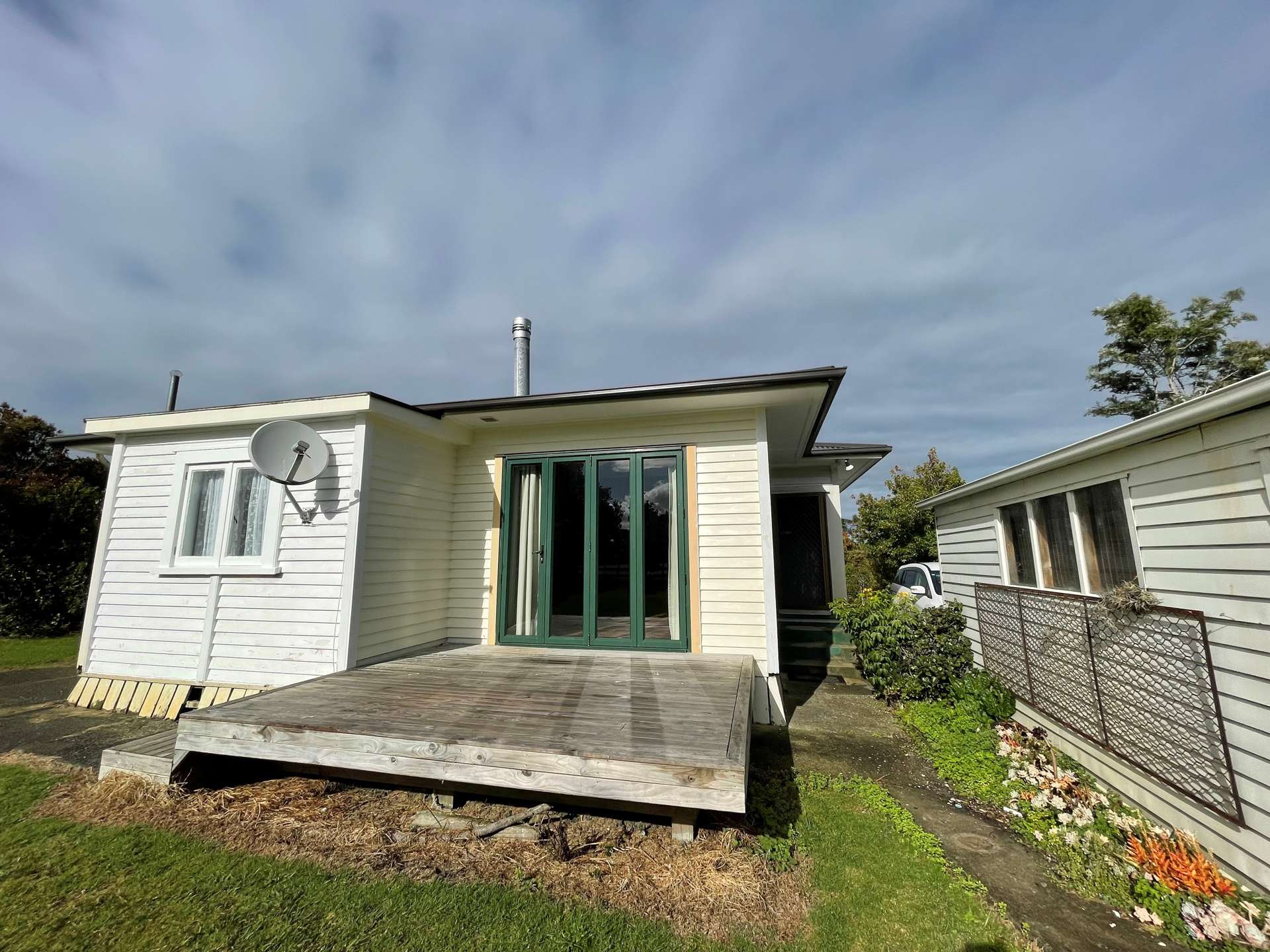 1907 Tinopai Road Tinopai Kaipara Houses for Rent One Roof