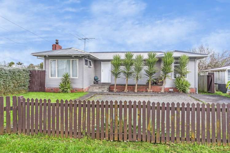 38 Montgomery Avenue Pukekohe_0