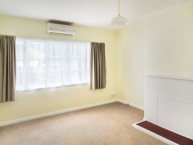 8 Okura Grove Boulcott_2