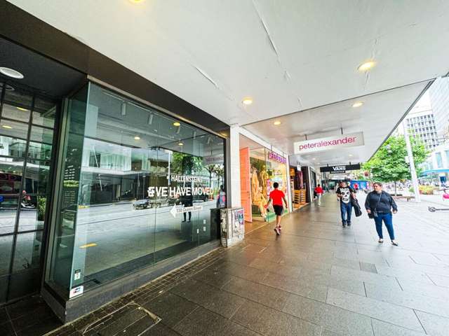 192 Queen Street City Centre_1