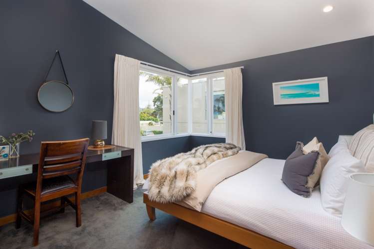 27 Cecil Road Milford_20