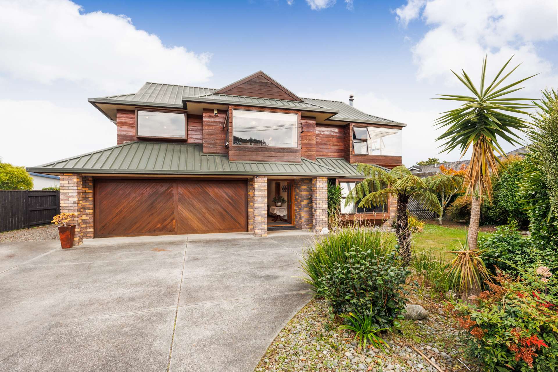 221 The Terrace Ashhurst_0