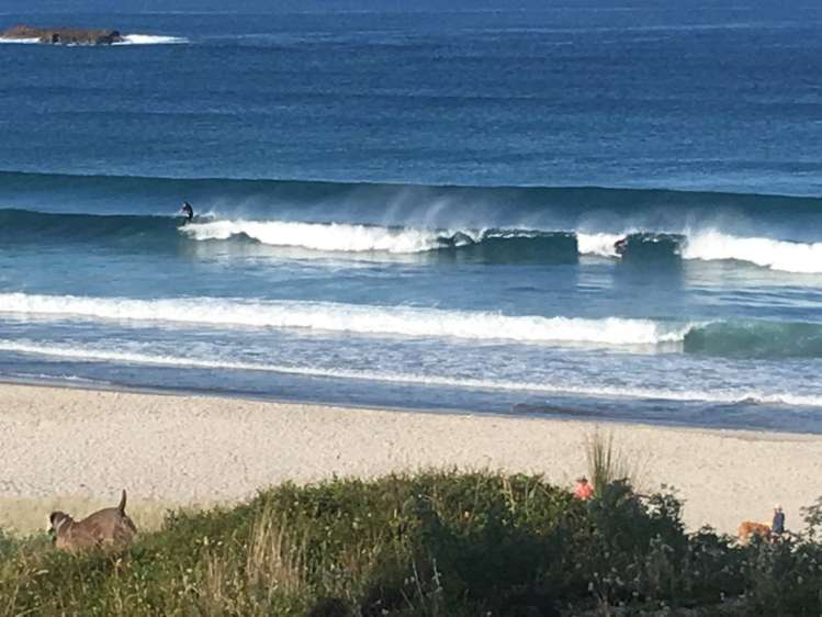 39 Sandhills Road Great Barrier Island (Aotea Island)_32