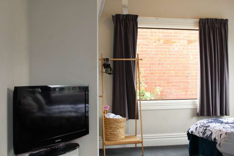 42 Bellona Street Saint Kilda_9