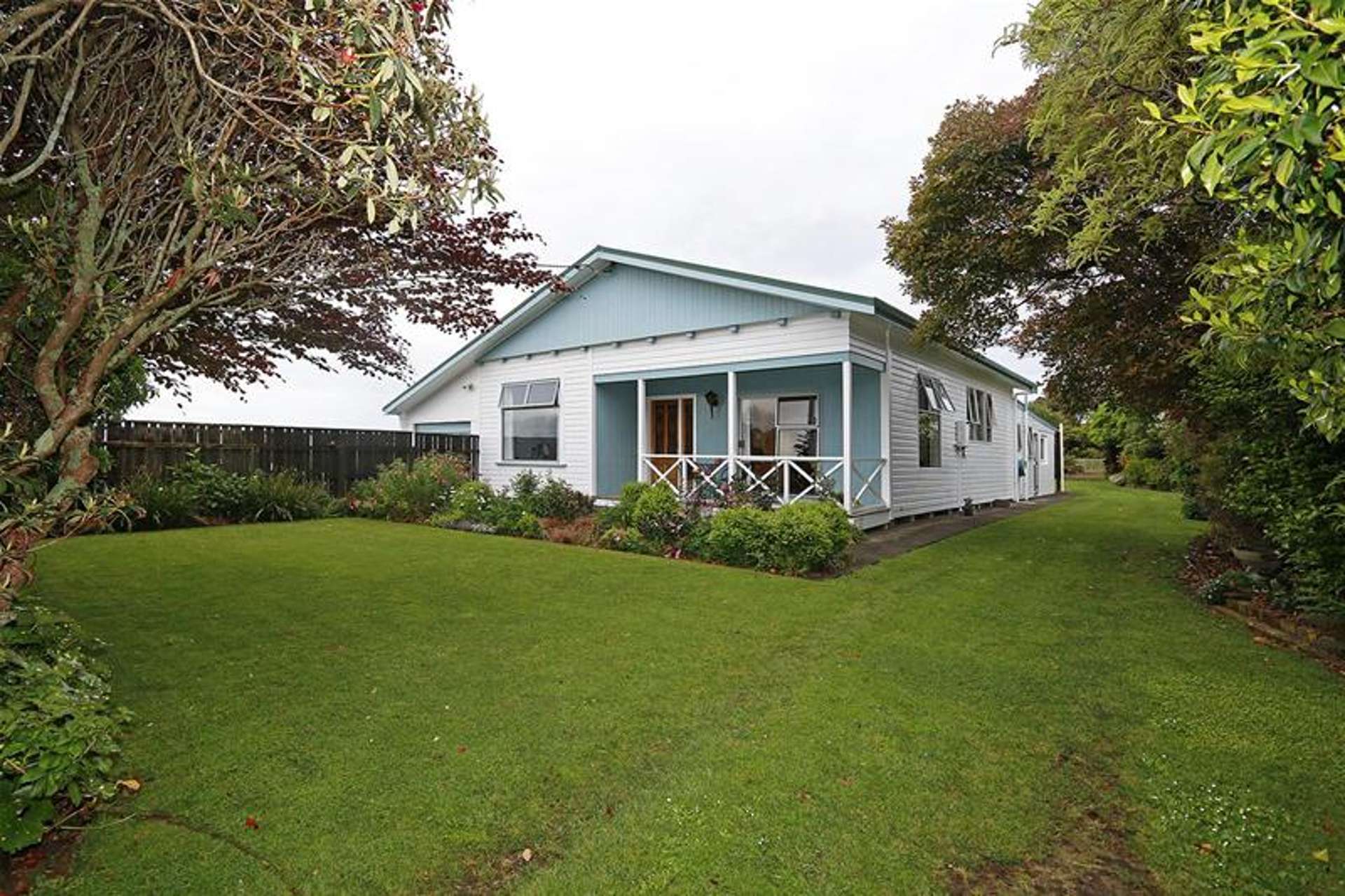 15 Mason Road Hawera_0