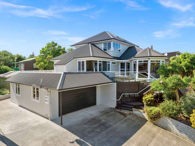 6 Jessie Street Riverside_2