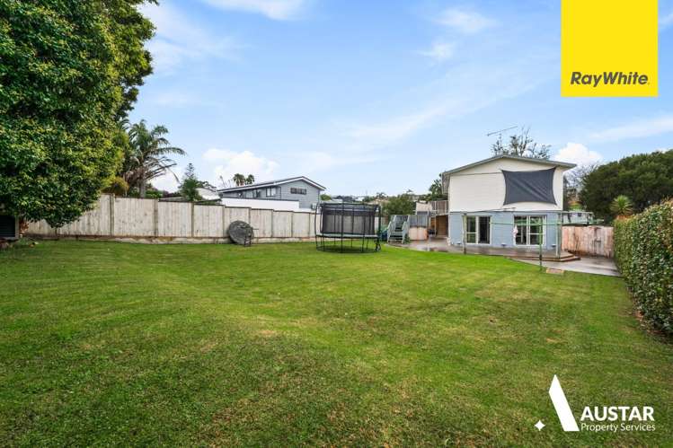 68 Rosario Crescent Red Beach_22