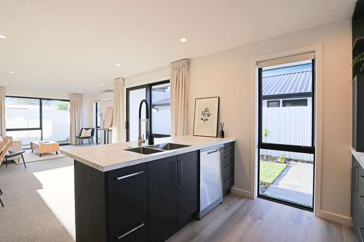 8c Cameron Street Ashburton_5