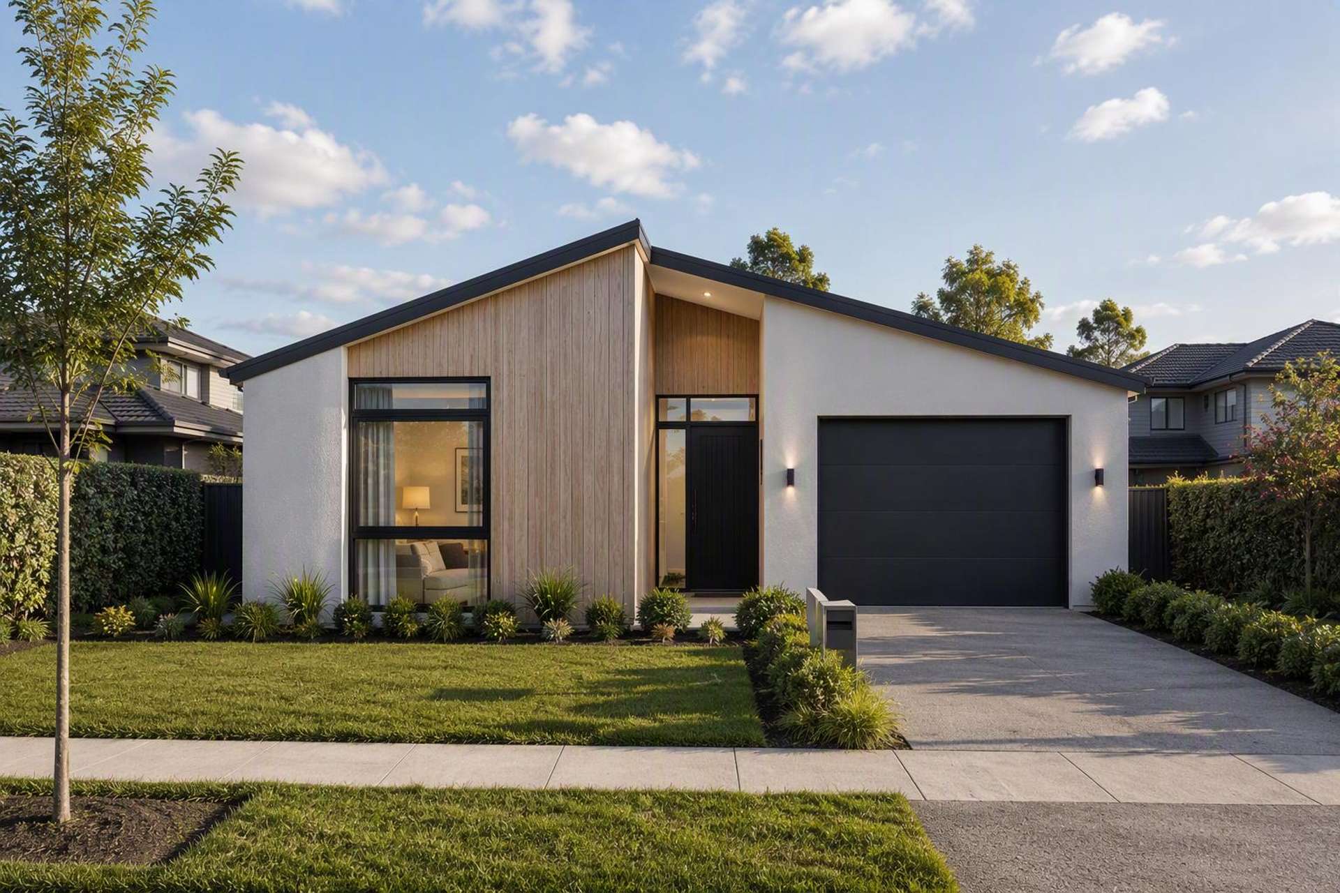 Lot 339 Kahawai Point_0