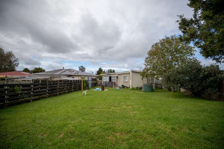 16 Tawa Street Kaikohe_6