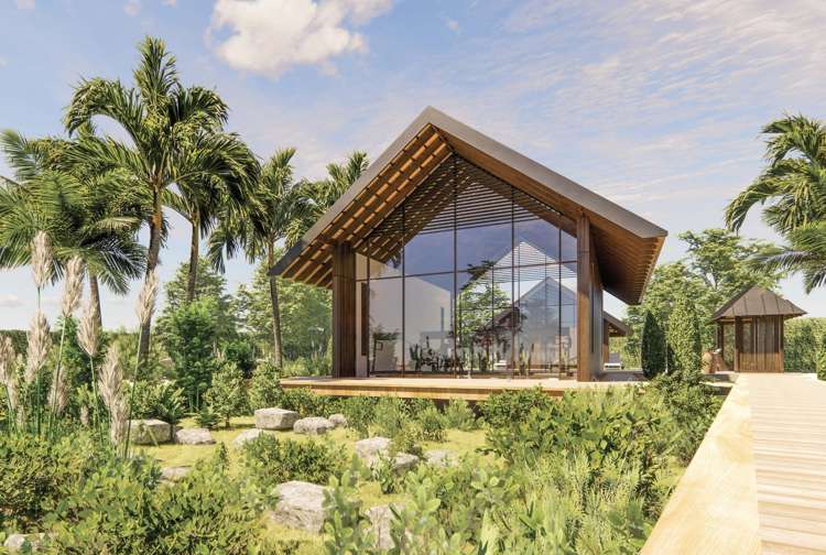 53 Omaha Flats Road Matakana_2