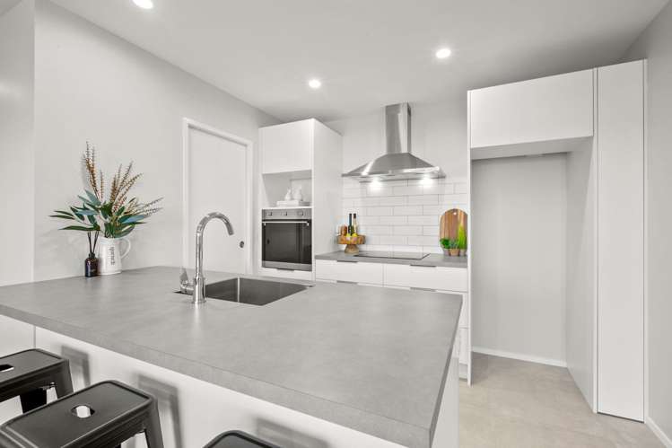 20b Coby Sydney Drive Bell Block_1