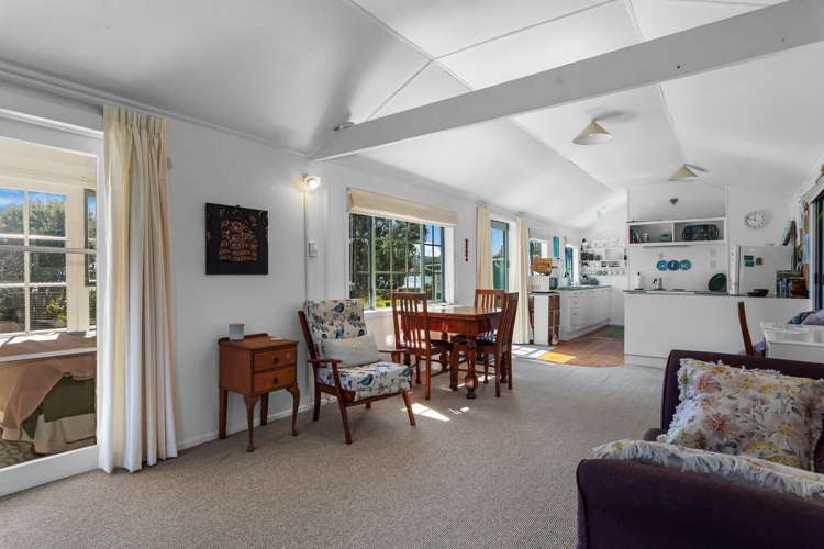 132C Ohiwa Loop Road Ohiwa_6