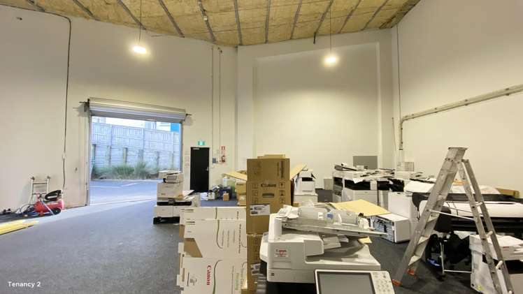 Tenancy 1 + 2/51-57 Fifteenth Avenue Tauranga South_15