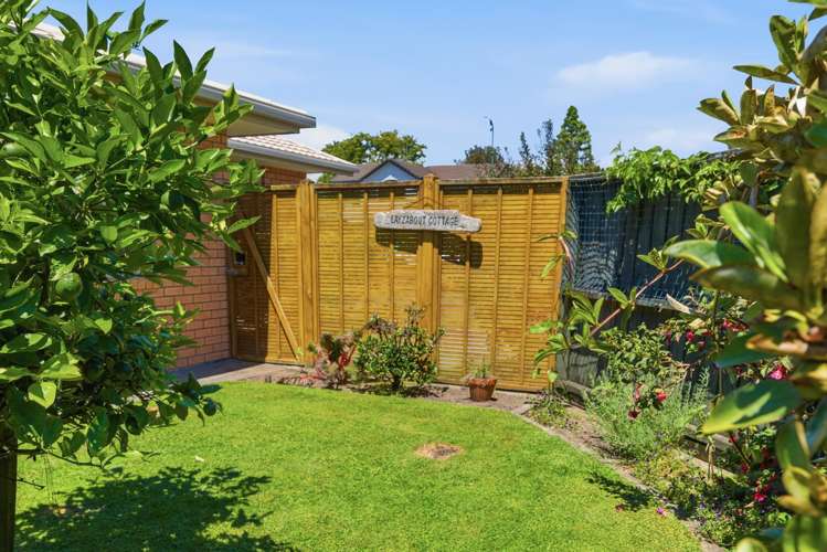 15 Pembroke Drive Bethlehem_16