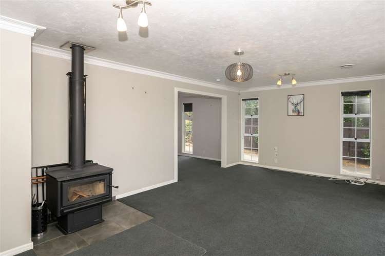 18a Fyffe Street Witherlea_8