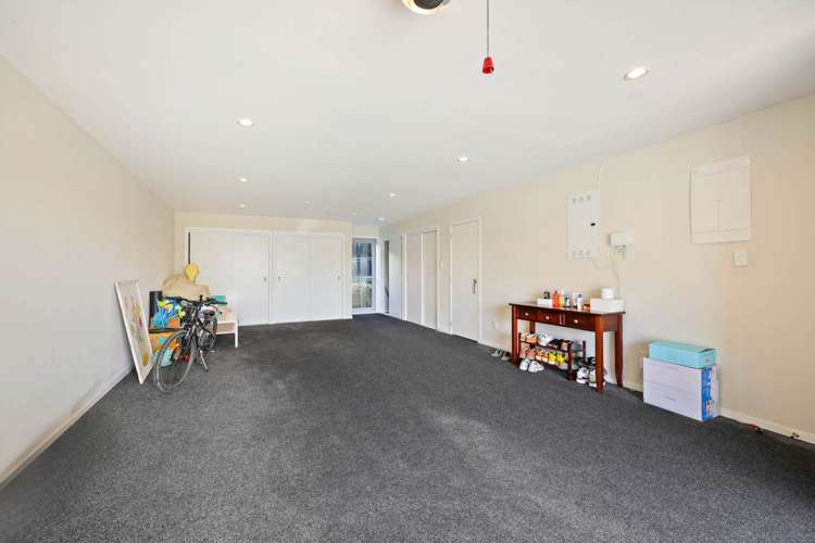 40 Regent Street Devonport_19