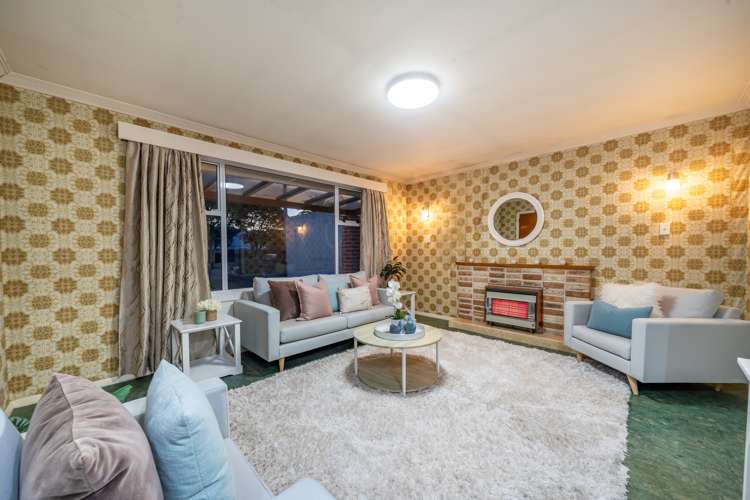 3 Richmond Street Wallaceville_1