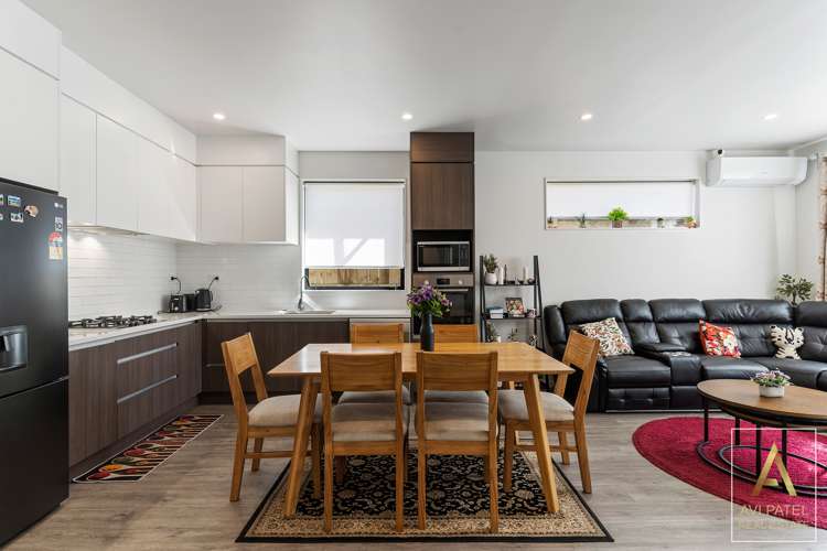 148d Moire Road West Harbour_6