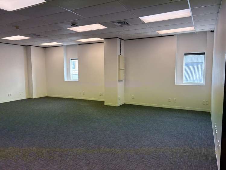 42-50 Kelvin Street Invercargill_12