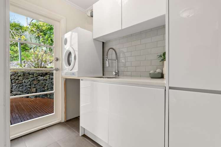 28A Wellpark Avenue Grey Lynn_20