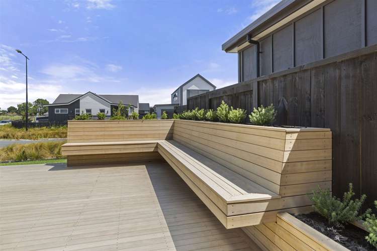 67 Carrs Road Chartwell_25