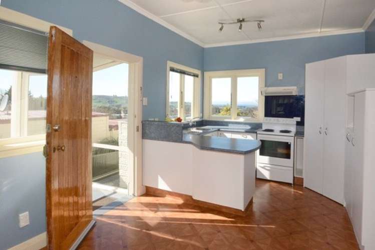 169 Main Road Fairfield_1