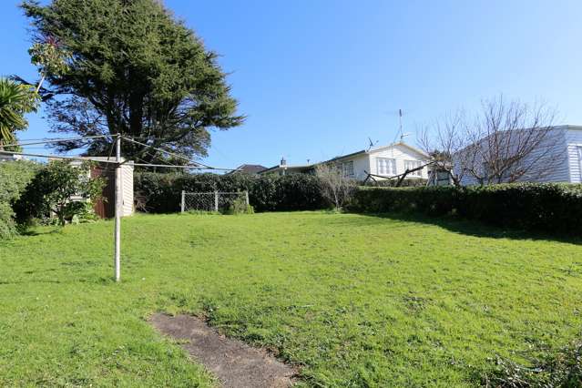 4 Cadman Avenue Greenlane_1