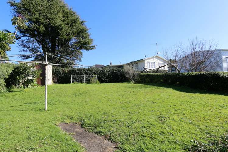 4 Cadman Avenue Greenlane_1