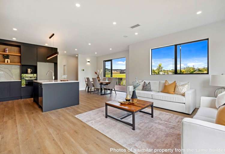 40 Hicks Road Milldale_6
