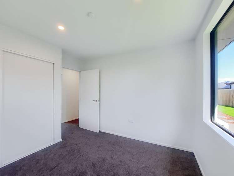 10 Kura Lane Aranui_6