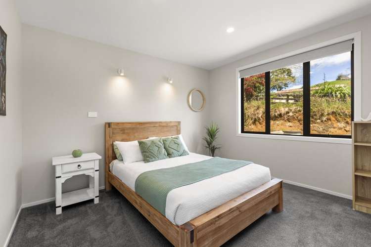 134 Hanning Road Pirongia_14