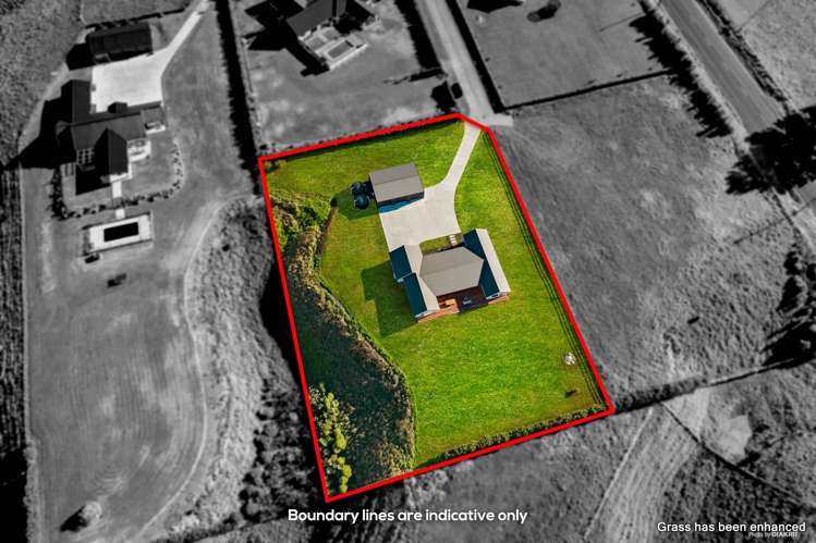 257C Karioitahi Road Waiuku_26