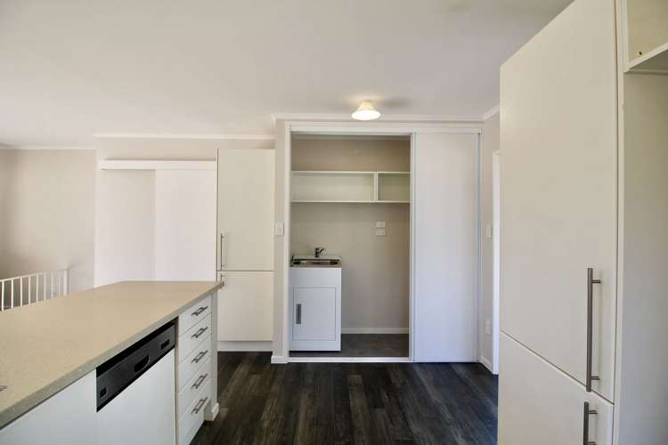 152 Logan Street Dargaville_6