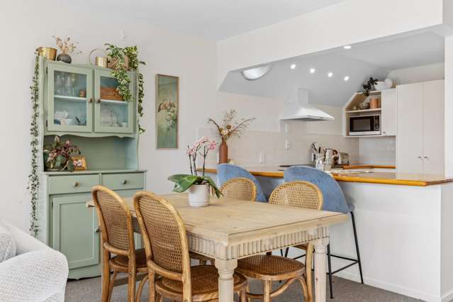 2/17 Devon Street Sydenham_2