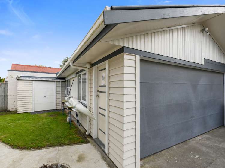 33 Alison Street Mangakakahi_15