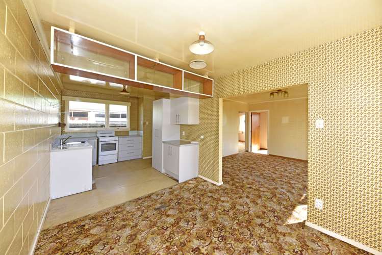 2/198 Halswell Road Hillmorton_5