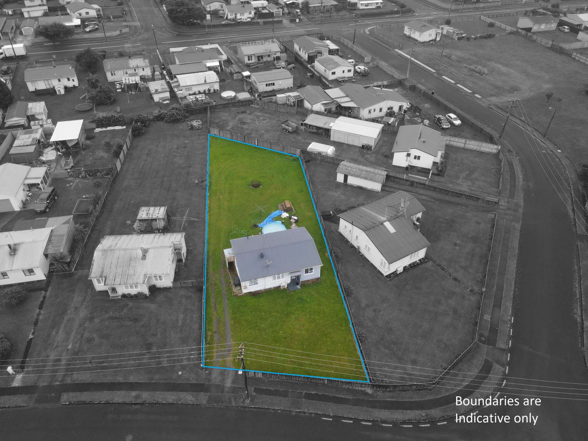 24 Torphin Crescent Tokoroa_0