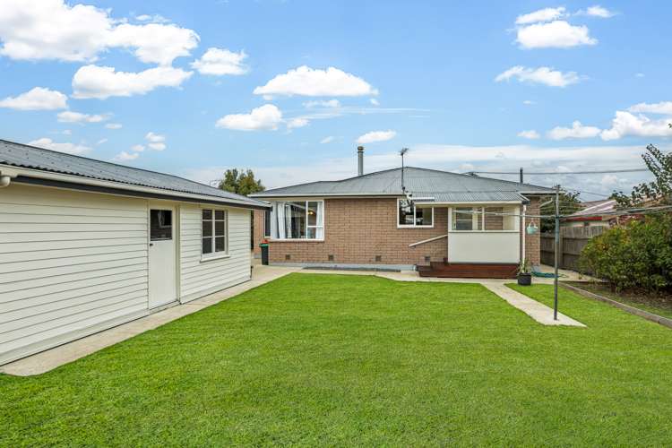 4 Vivian Street Burwood_16