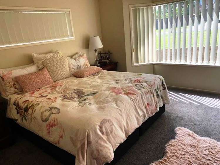 24 Seamount Drive Red Beach_8