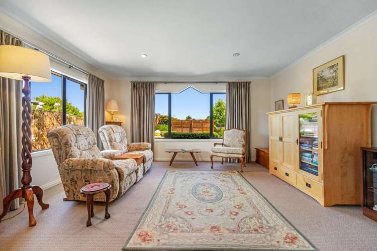 15 Norfolk Drive Cambridge_9