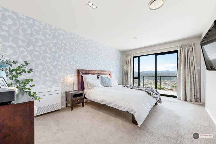 30 Arahiwi Grove Tirohanga_8