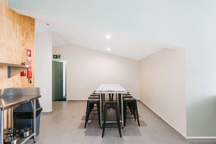 49 Lancaster Road Aongatete_18