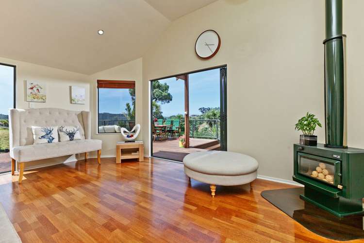 16 Rodeo Drive Redvale_21