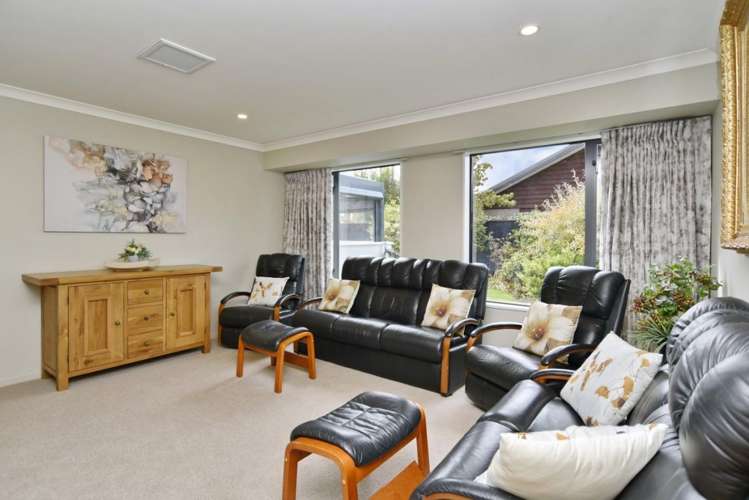 70 Infinity Drive Pegasus_12