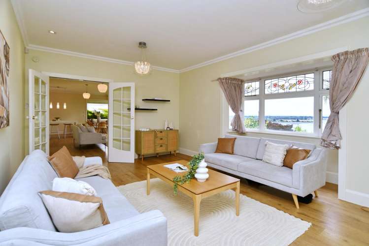 21 Saint Andrews Hill Road Mount Pleasant_13