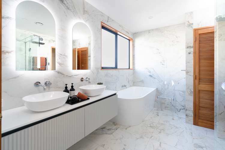 29 Treasure Grove Hataitai_11